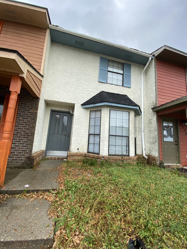 177 Lakeview Dr, Daleville, AL 36322 House Rental in Daleville, AL