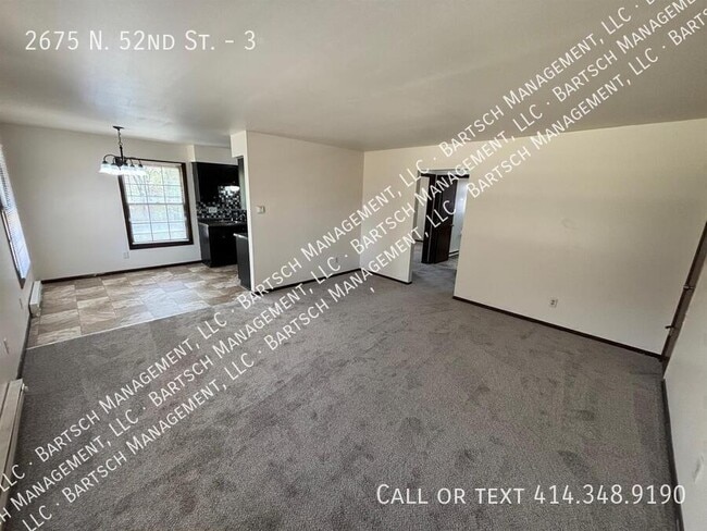 Building Photo - 2675 N 52nd St