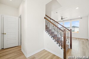 Building Photo - 4818 Ocean Wave