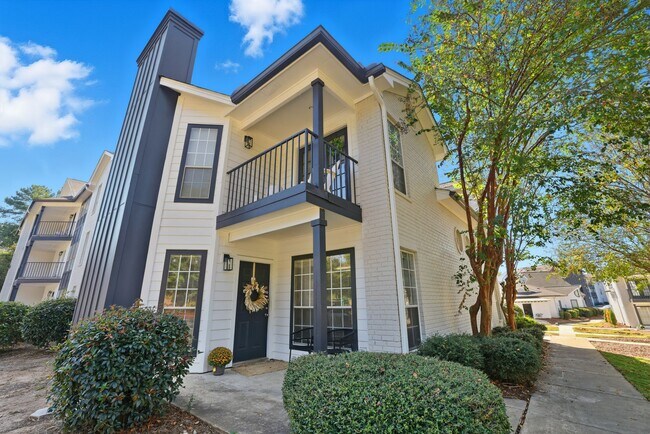 Foto del edificio - 626 Shug Jordan Pkwy