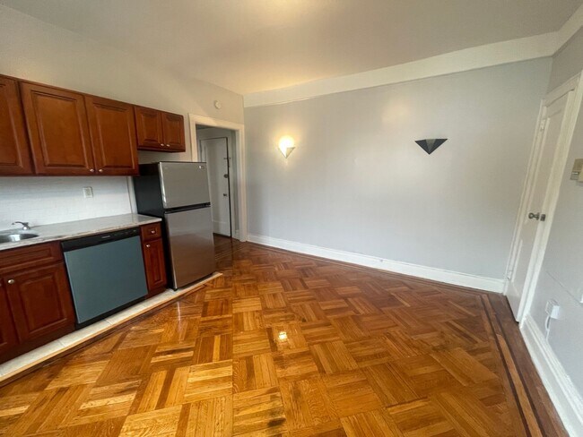 Foto del edificio - 930 Avenue C