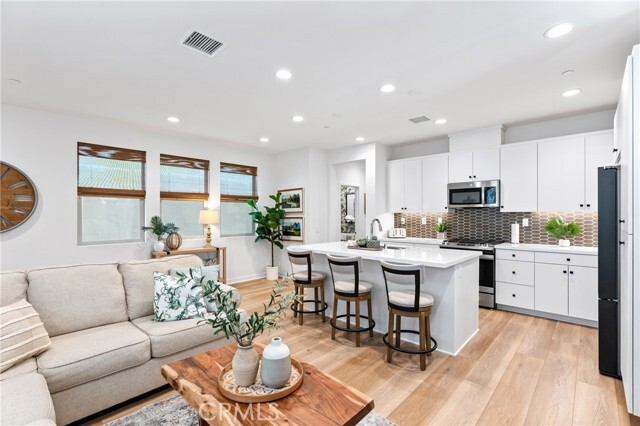 Foto del edificio - 531 Sparrowhawk Wy