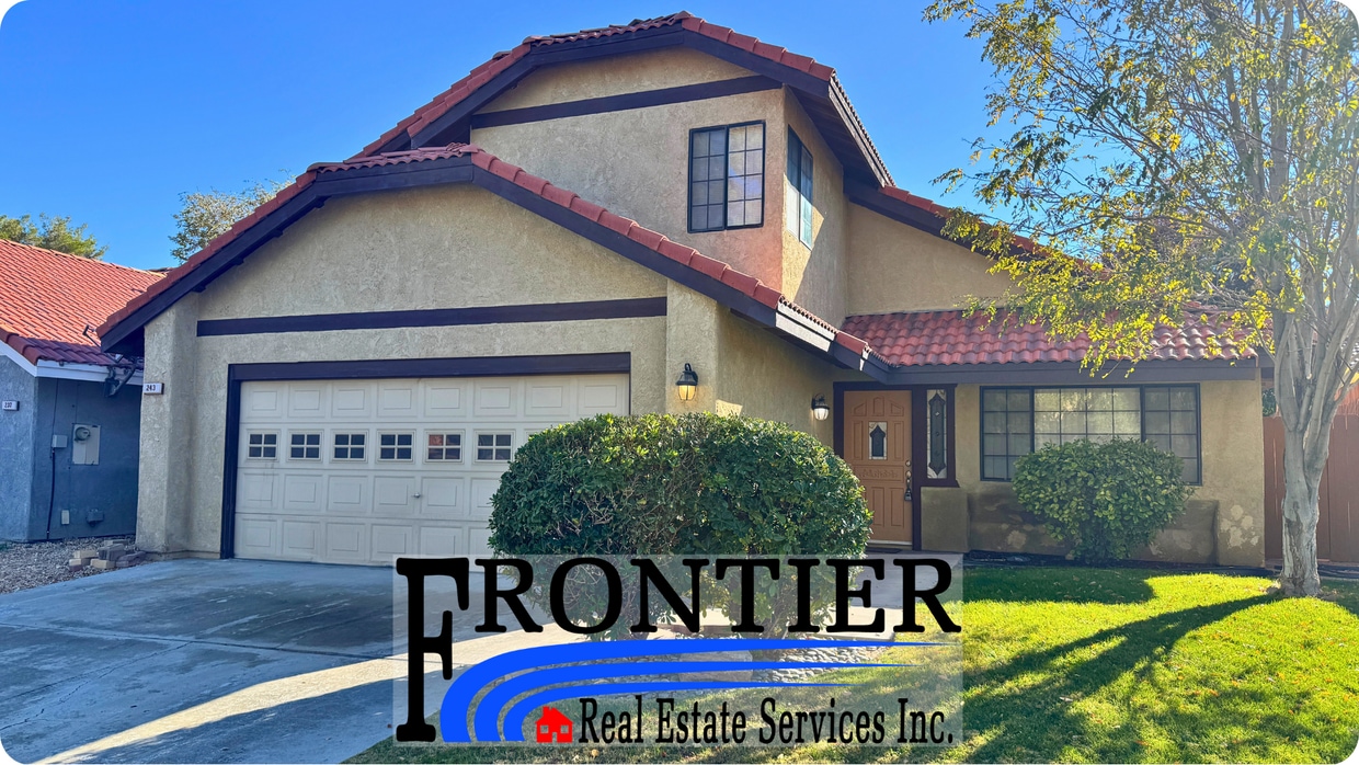 Foto principal - Beautiful 3 bed home for Rent. Paid Landscaping!