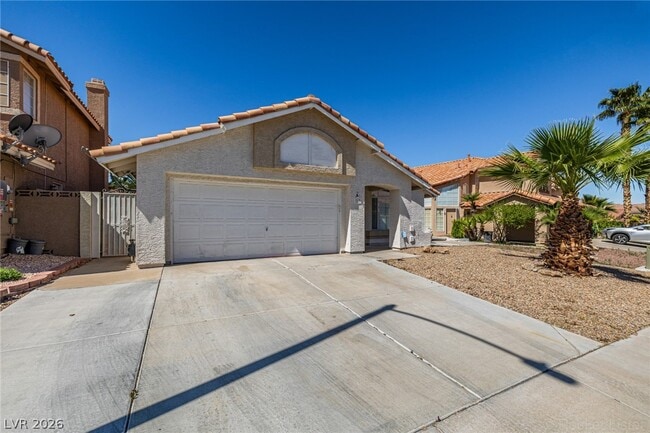 Building Photo - 169 Kachina Dr