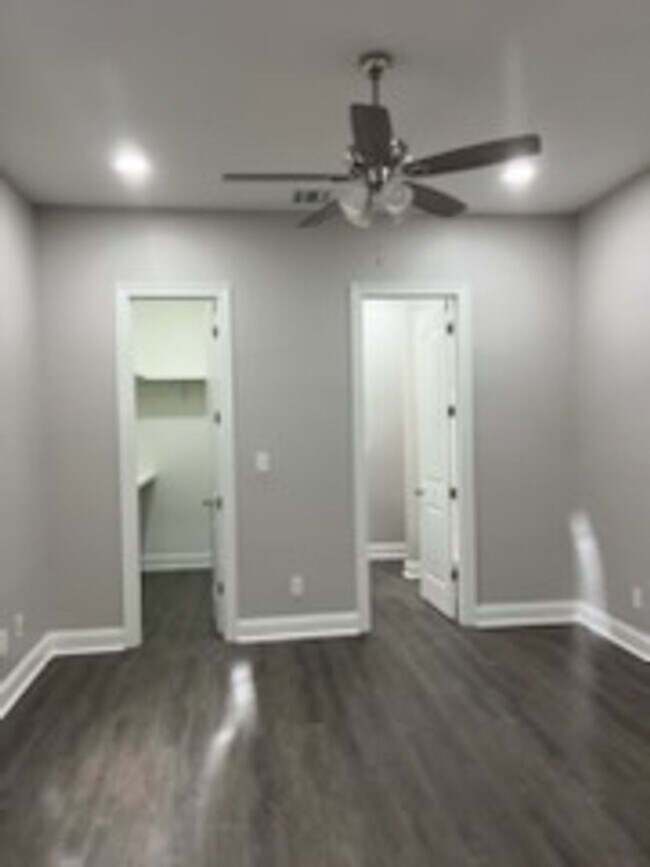 Foto del edificio - 3 Bed 2 Bath Rental