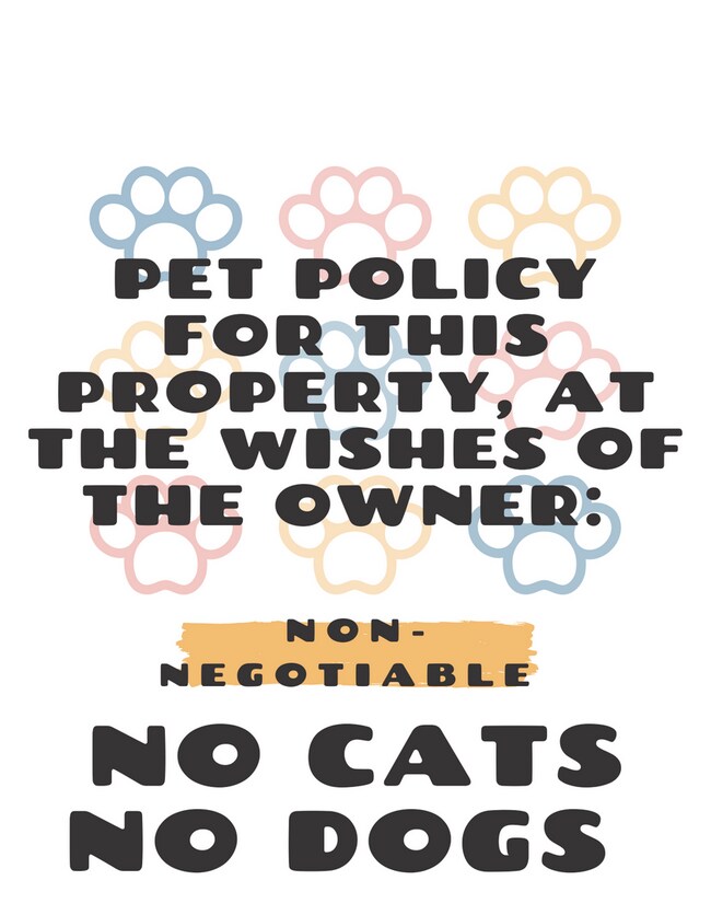 Foto del edificio - 3-bedroom raised ranch with finished basement and great flow