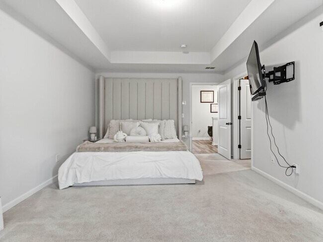 Foto del edificio - 337 Nettle Ln