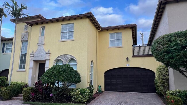 Foto del edificio - 115 Via Poinciana Ln