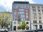 Primary Photo - 253 Washington St
