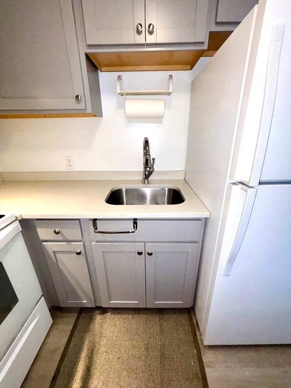 Building Photo - 1 Tideview Path