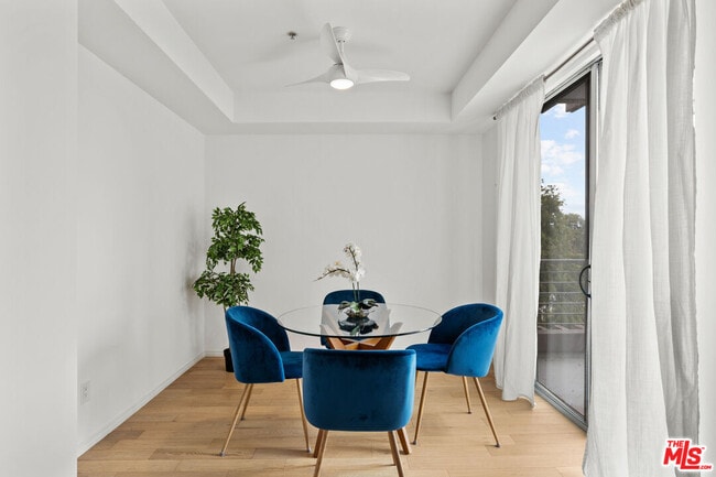Foto del edificio - 4180 Fair Ave