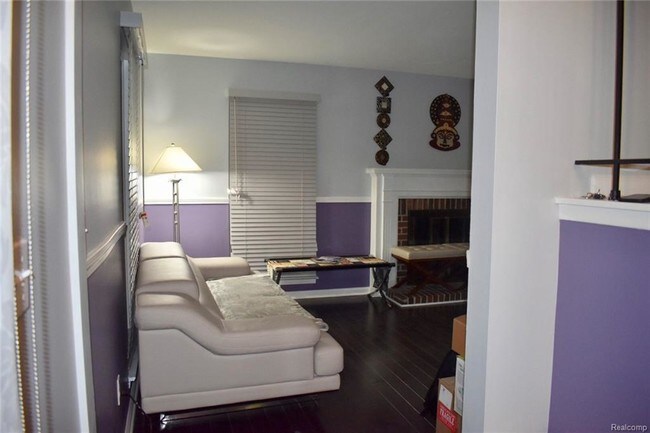 Foto del edificio - 20851 W Glen Haven Cir