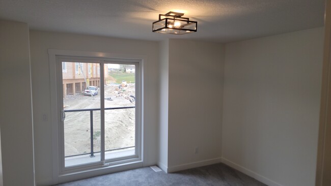 Building Photo - 334 Sage Hill Cir NW