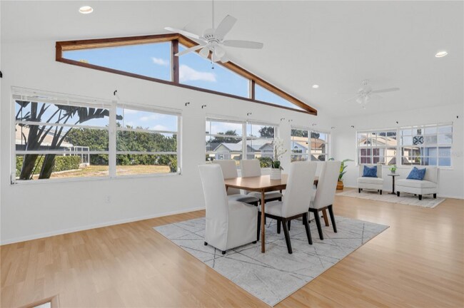 Photo - 3944 37th St Ct W House