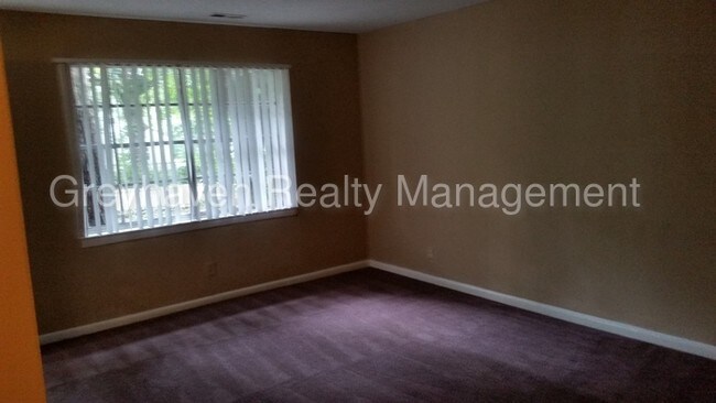 Building Photo - 606 Gadd Rd
