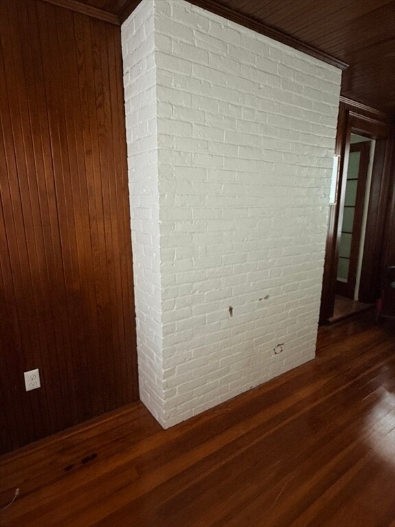 Building Photo - 72 Tyndale St