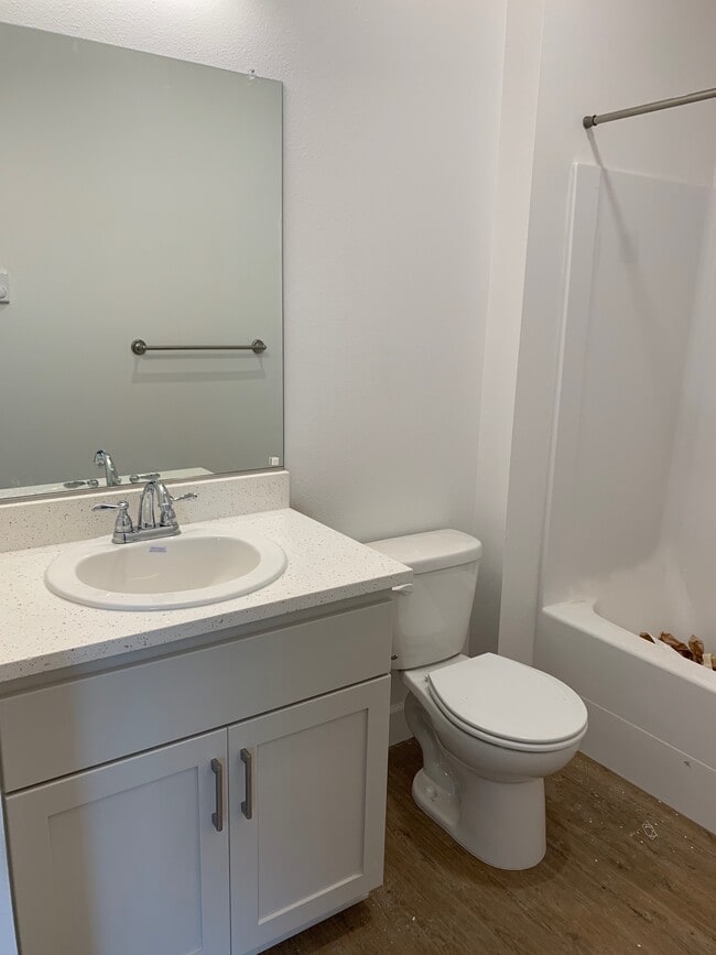 Foto del edificio - 3517 ne McDonald ln
