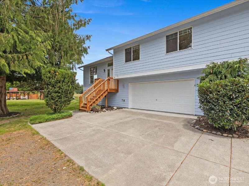 Foto principal - 17703 Engebretsen Rd