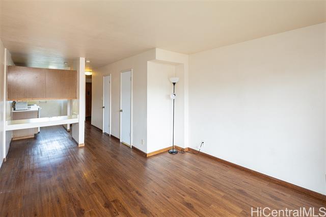 Building Photo - 98-640-640 Moanalua Loop