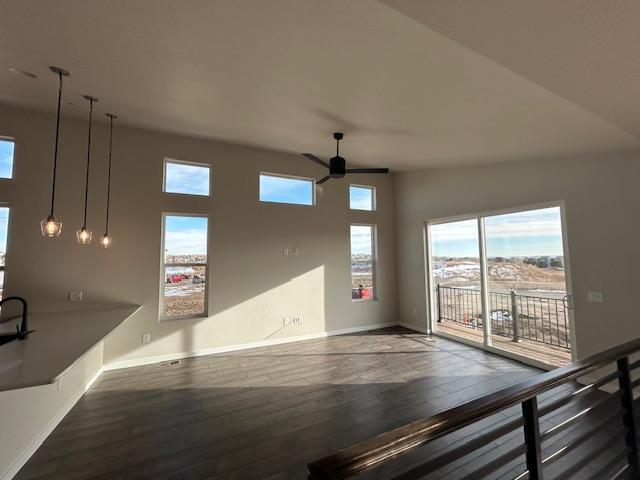 Photo - 6187 Balboa House