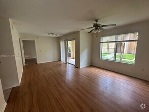 Building Photo - 4271 San Marino Blvd