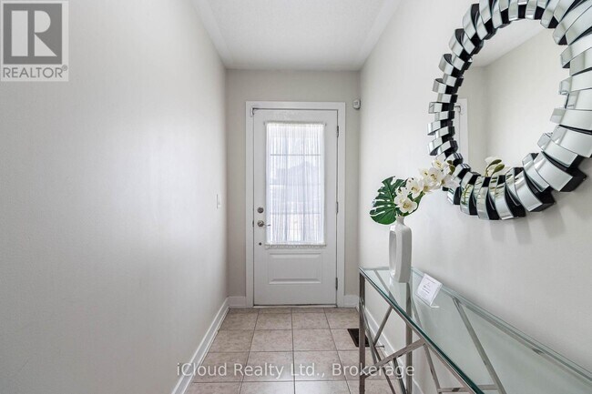 Building Photo - 156 Inspire Blvd