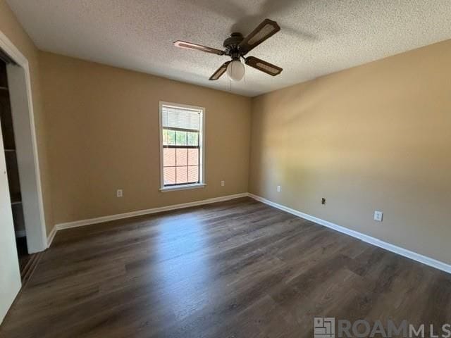 Foto del edificio - 31808 Netterville Rd