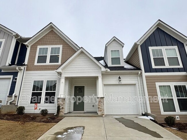 Building Photo - 315 Grange Vly Ln