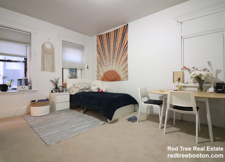 Photo - 238 Hemenway St. Unit 9