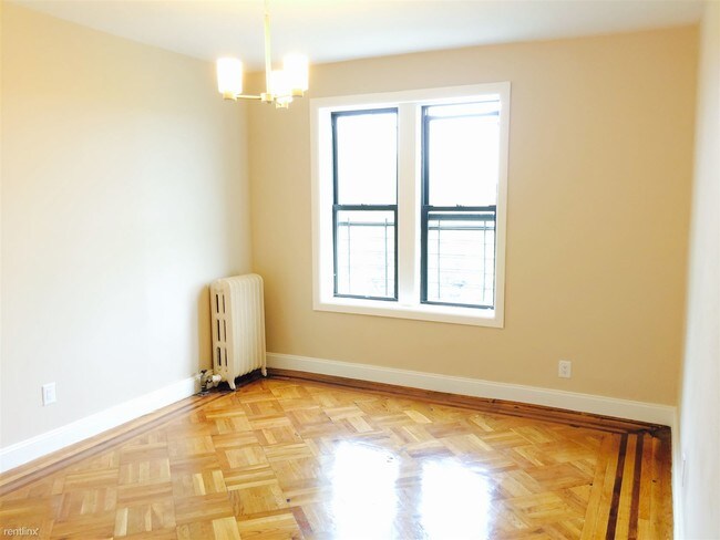Foto del edificio - 1516 Union St