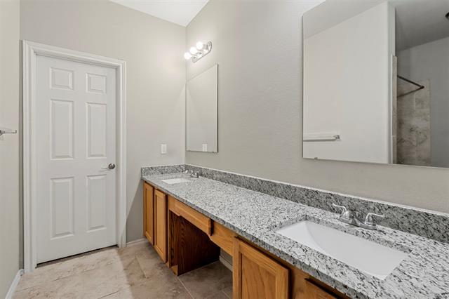 Foto del edificio - 510 E Hazelwood St