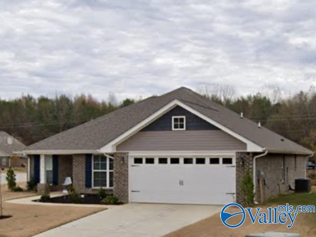Building Photo - 272 Abercorn Dr