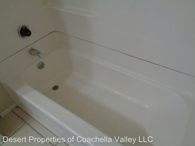 Building Photo - 32400 Sky Blue Water Trail