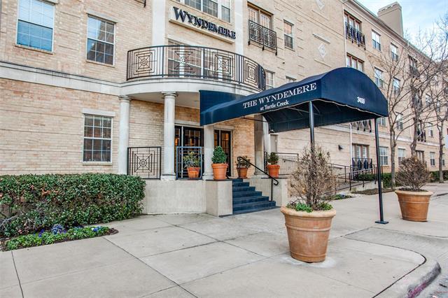 Foto del edificio - 3400 Welborn St