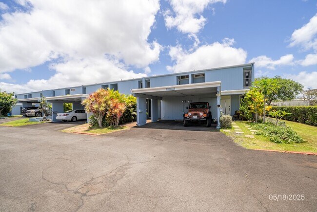 Foto del edificio - $3,300 / 3br - 1400ft2 - Renovated 3BR/2.5...