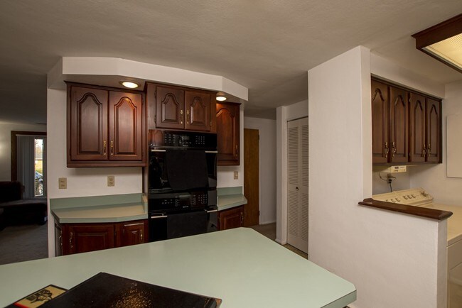 Foto del edificio - 2522 Walford Drive