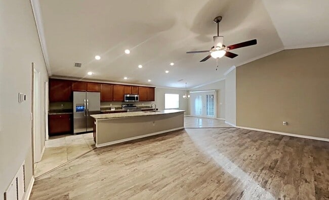 Building Photo - 3389 Mahogany Pointe Loop