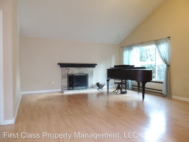 Foto del edificio - 7829 SW Taylors Ferry Rd