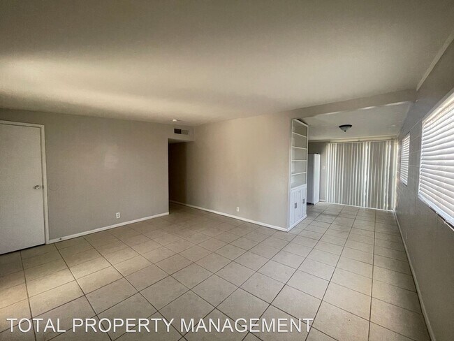 Foto del edificio - 3 br, 2 bath House - 1844 Golden Arrow Dr.