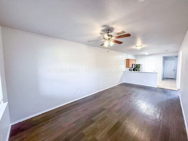 Foto del edificio - 3130 S Cherry Ln