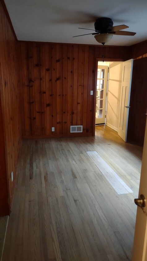 Primary Photo - 2113 Monticello Dr