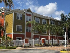 Building Photo - 4207 S Dale Mabry Hwy
