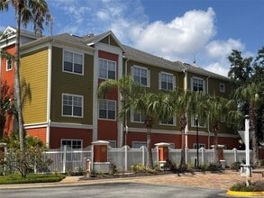 Building Photo - 4207 S Dale Mabry Hwy