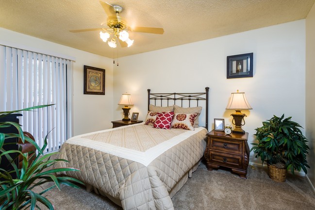 Landera Apartments - San Antonio, TX | Apartments.com