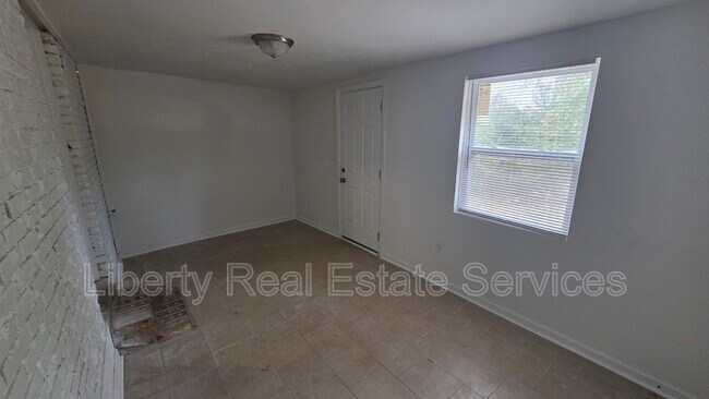 Building Photo - 3625 Belair Rd