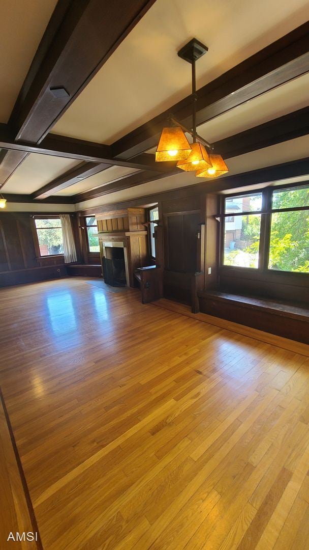 Building Photo - 3 br, 1.5 bath House - 1106 Oxford Street ...