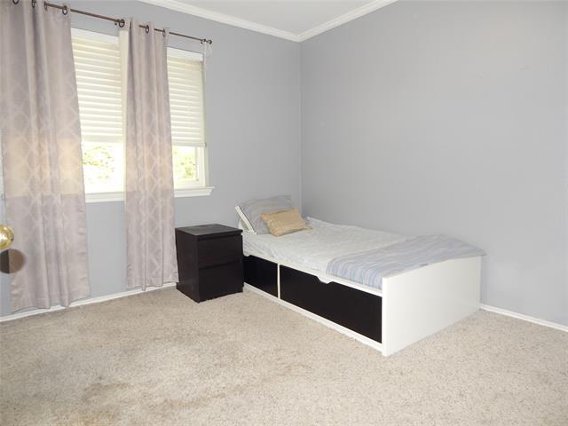 Foto del edificio - 2612 Custer Pkwy