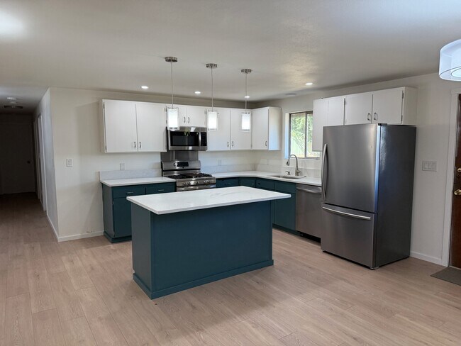 Foto del edificio - 19220 75th Ave NE
