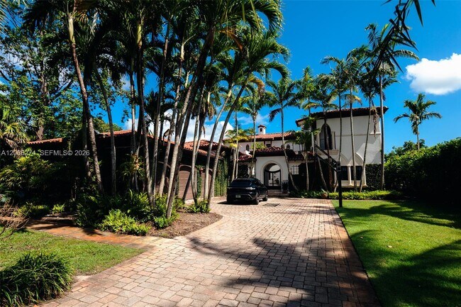 Foto del edificio - 6220 SW 86th St