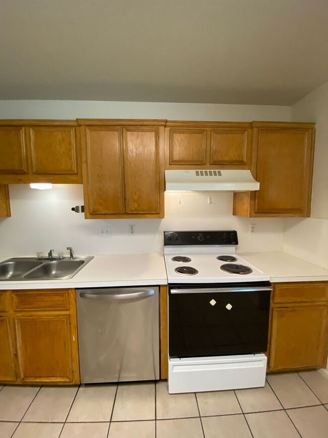 Foto del edificio - 1713 Windward Dr